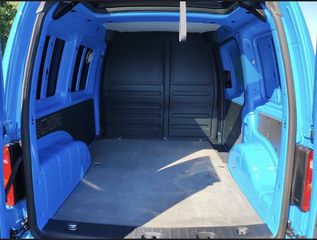 Volkswagen Caddy 2018 TGI EcoProfi DSG-thumb-16