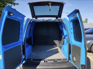 Volkswagen Caddy 2018 TGI EcoProfi DSG-thumb-17
