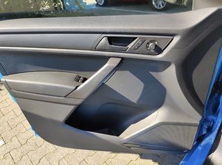 Volkswagen Caddy 2018 TGI EcoProfi DSG-thumb-21