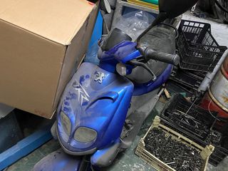 Peugeot trk 50-thumb-1