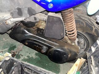 Peugeot trk 50-thumb-2