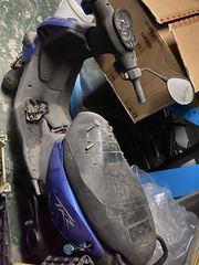 Peugeot trk 50-thumb-3