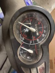 Peugeot trk 50-thumb-4