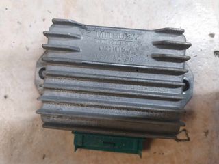 ΑΝΟΡΘΩΤΗΣ GILERA RUNNER 50-thumb-2