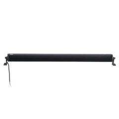 GloboStar® 85484 PRO Series Μπάρα Ίσια - Straight TRI-ROW 7D για Αυτοκίνητα & Φορτηγά LED CREE XBD 540W 54000lm 15° & 60° DC 10-30V Αδιάβροχη IP65 Ψυχρό Λευκό 6000K-thumb-5
