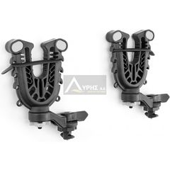 ΛΥΡΗΣ CFMOTO CFORCE 450/520/625/850/1000 TOOL HOLDER PAIR, 852114-00001