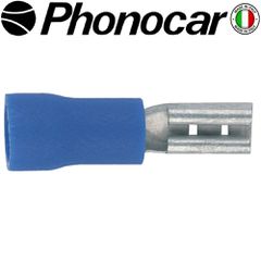 04.514 PHONOCAR