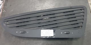 Καπάκι κλαπε αεραγωγού άνω ταμπλό Α159 06' JTS 2.2CC 