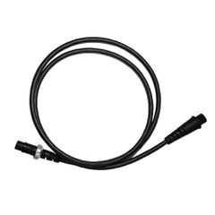 Καλώδιο Ίσιο για Infaco F3020 (925SD) (0090045)