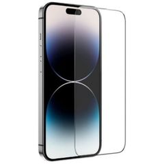 Forever Tempered Glass 9H iPhone 15 Pro Max