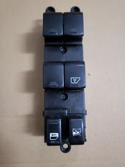 Διακόπτης παραθυρων από SUBARU FORESTER χρονολογία 2008 έως 2012