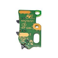 PS5 DVD Drive Board NLU-003-thumb-1