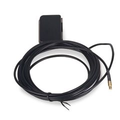 0909000000 - STORM Car multimedia MCX Plug DAB Antenna Digital radio Antenna