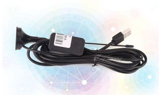 3501000000 - STORM Car multimedia USB Car DAB Antenna Digital Broadcast DAB + Radio Box Receiver Adapter για Android Car Radio Applicable Android 5.1,6.0,7.1,8.0,9.0,10,11