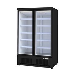 ΠΡΟΣΦΟΡΑ!!! Βιτρίνα Συντήρησης DBC1050Η, 1250x705x2050mm