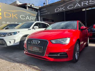 Audi A3 2015 e-tron panorama ΠΡΟΣΦΟΡΑ-thumb-3