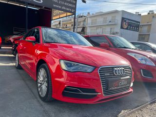 Audi A3 2015 e-tron panorama ΠΡΟΣΦΟΡΑ-thumb-2