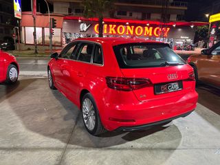 Audi A3 2015 e-tron panorama ΠΡΟΣΦΟΡΑ-thumb-4