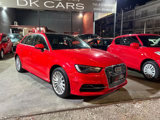 Audi A3 2015 e-tron panorama ΠΡΟΣΦΟΡΑ