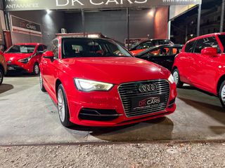 Audi A3 2015 e-tron panorama ΠΡΟΣΦΟΡΑ-thumb-5