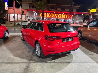 Audi A3 2015 e-tron panorama ΠΡΟΣΦΟΡΑ-thumb-6