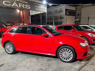 Audi A3 2015 e-tron panorama ΠΡΟΣΦΟΡΑ-thumb-7
