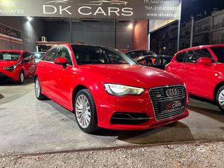 Audi A3 2015 e-tron panorama ΠΡΟΣΦΟΡΑ-thumb-8