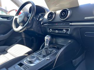 Audi A3 2015 e-tron panorama ΠΡΟΣΦΟΡΑ-thumb-9