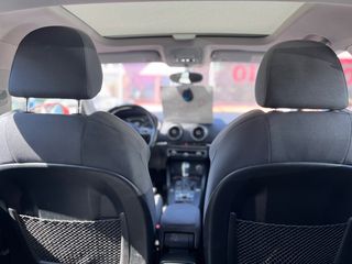 Audi A3 2015 e-tron panorama ΠΡΟΣΦΟΡΑ-thumb-10