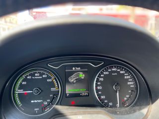 Audi A3 2015 e-tron panorama ΠΡΟΣΦΟΡΑ-thumb-11