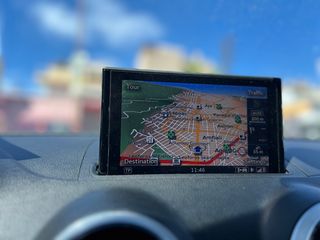 Audi A3 2015 e-tron panorama ΠΡΟΣΦΟΡΑ-thumb-12