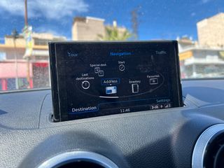 Audi A3 2015 e-tron panorama ΠΡΟΣΦΟΡΑ-thumb-13