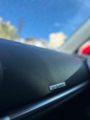 Audi A3 2015 e-tron panorama ΠΡΟΣΦΟΡΑ-thumb-14
