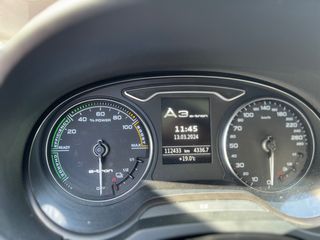 Audi A3 2015 e-tron panorama ΠΡΟΣΦΟΡΑ-thumb-15