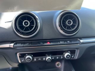 Audi A3 2015 e-tron panorama ΠΡΟΣΦΟΡΑ-thumb-16