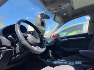 Audi A3 2015 e-tron panorama ΠΡΟΣΦΟΡΑ-thumb-17