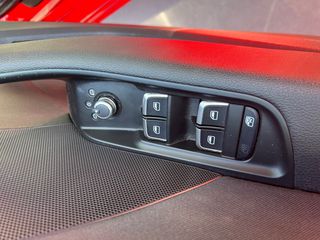 Audi A3 2015 e-tron panorama ΠΡΟΣΦΟΡΑ-thumb-18