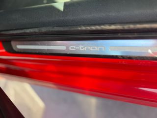 Audi A3 2015 e-tron panorama ΠΡΟΣΦΟΡΑ-thumb-19