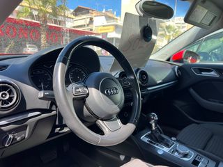 Audi A3 2015 e-tron panorama ΠΡΟΣΦΟΡΑ-thumb-20