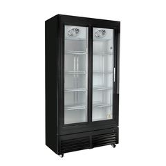 ΠΡΟΣΦΟΡΑ!!! Βιτρίνα Συντήρησης DBC1070S, 1220x660x2120mm