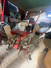 Φρέζες 1999 Briggs & Straton-thumb-5