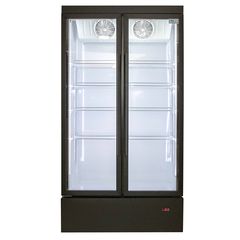 ΠΡΟΣΦΟΡΑ!!! Βιτρίνα Συντήρησης DBC660Η, 1080x600x2120mm