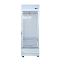 ΠΡΟΣΦΟΡΑ!!! Βιτρίνα μπύρας Subzero SZB520, 700x700x2030mm