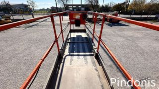 Εξέδρες Εργασίας JLG 2011 3246 ES-thumb-10