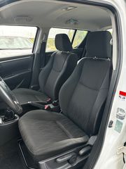 Suzuki Swift 2012 1.3 DDiS  Comfort-thumb-10