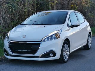 Peugeot 208 '18 1.6 BLUEHDI  BUSINESS - EURO 6