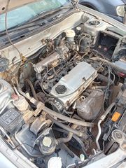 Κινητήρας μοτέρ Mitsubishi lancer 95-98