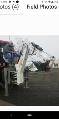 Τσαπάκια Για Τρακτέρ CAT 2022-thumb-1