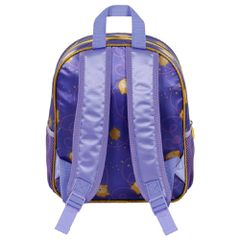 Disney Wish 3D backpack 31cm-thumb-2