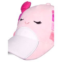Squishmallows Cailey cap-thumb-3
